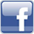 Facebook logo